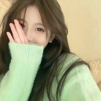 伤不起的女人