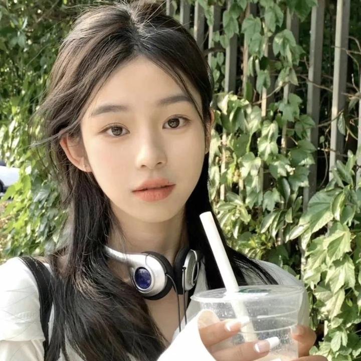 无声的抵抗
