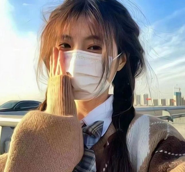 小小校长