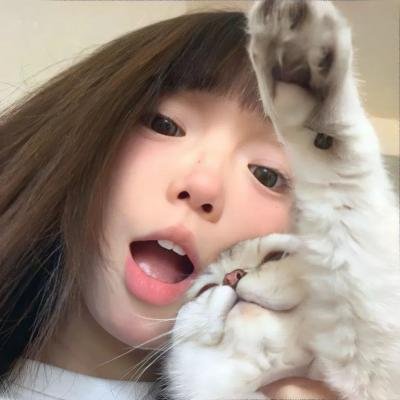 懵仔多情