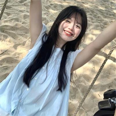 不能错过你