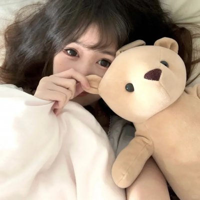 父与女
