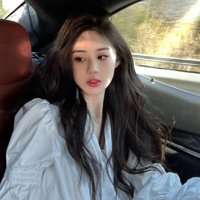 驱逐智慧设计论