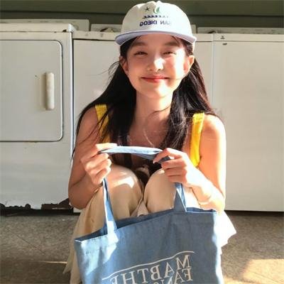 猛龙过江