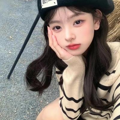 游击恋爱