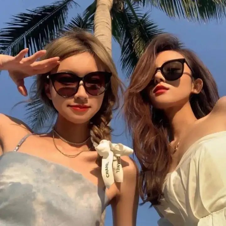 史蒂文斯小姐
