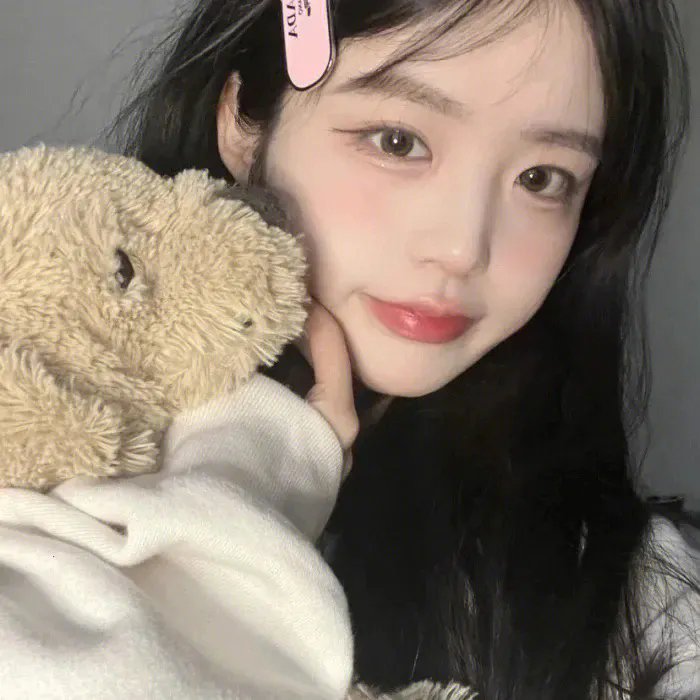 生来不羁