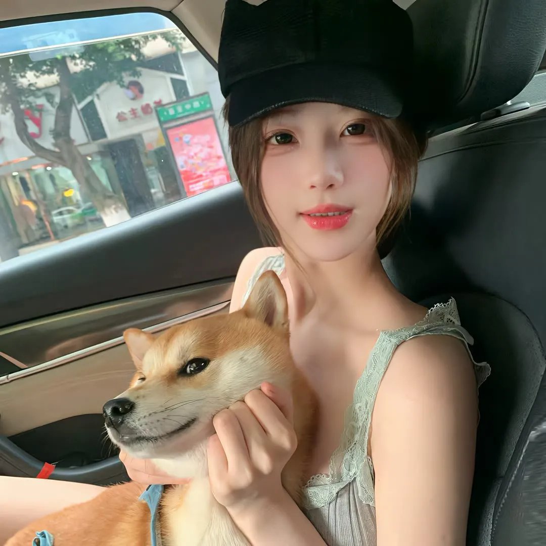 锋味