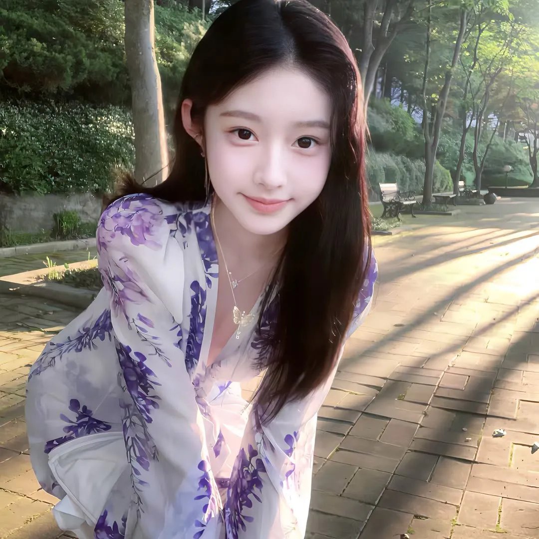 无惧之爱