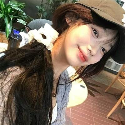 生命的火花