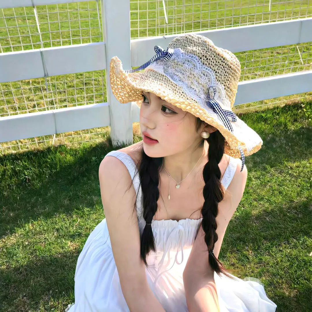 滚女十八招