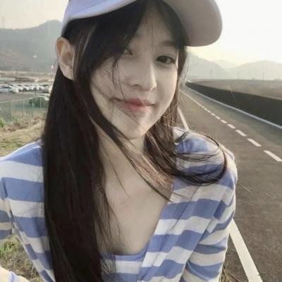 君子盟