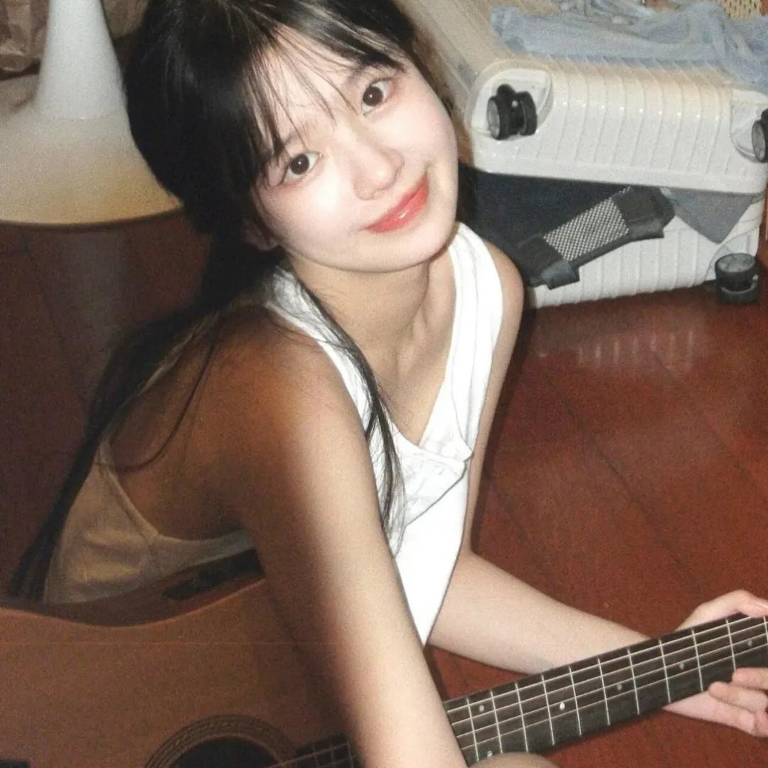 杰出的女性