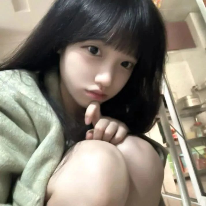 星际总动员