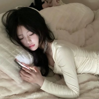 夏之妹