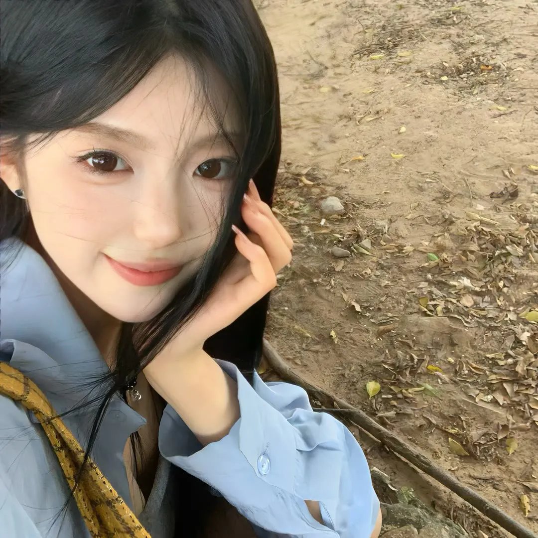 南法撩妹记