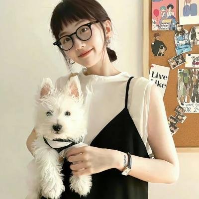 风流下女