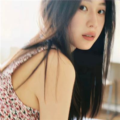 青蛙王子