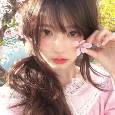 荷里活小子