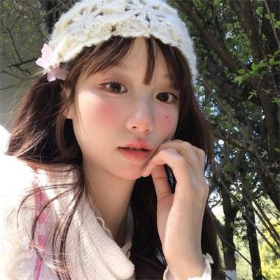 我破碎的真理子