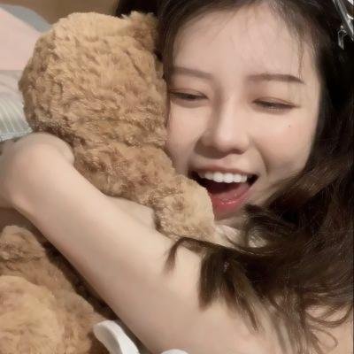 我的马拉松