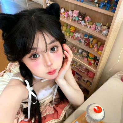 上帝旨意