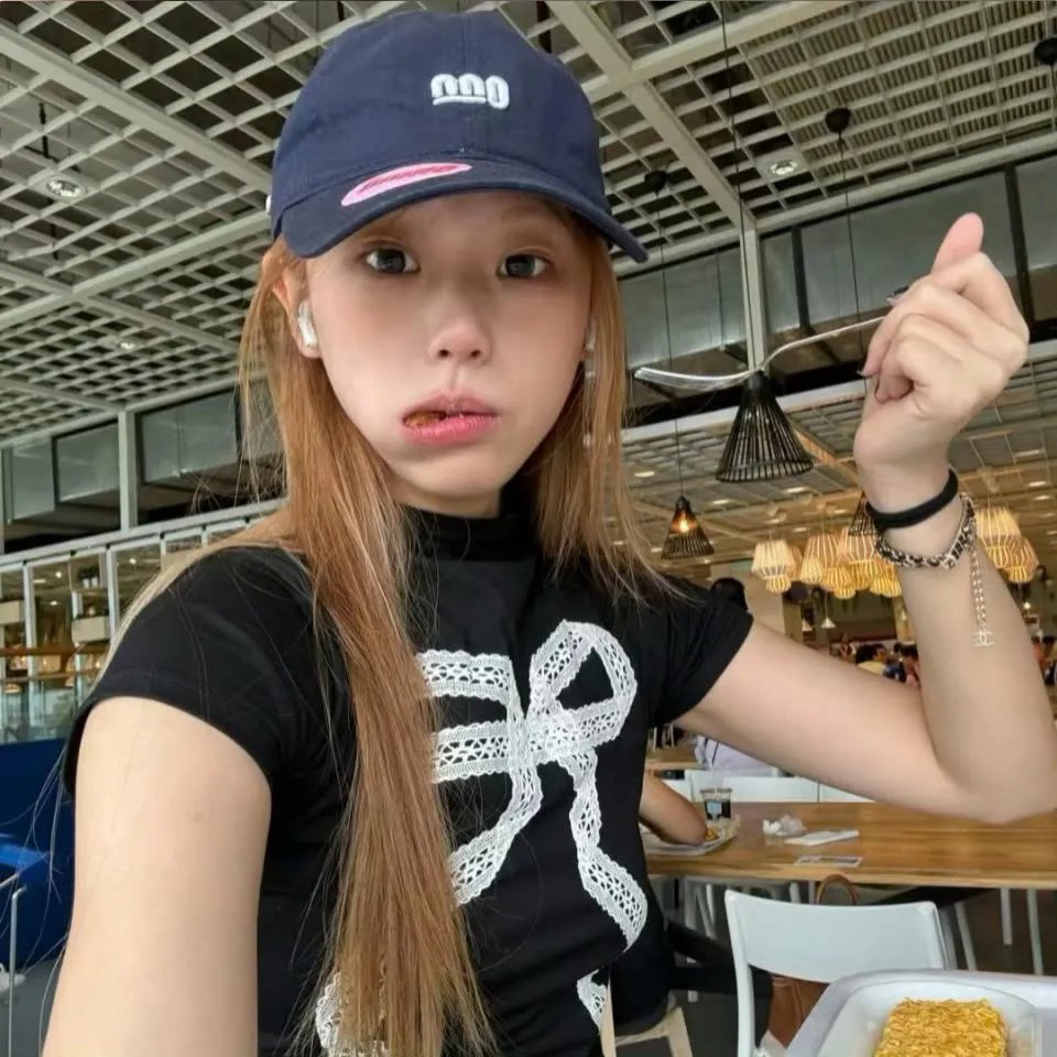 一路上有你