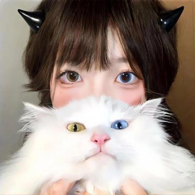 翻生奇兵