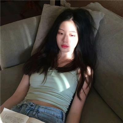 真爱有够杀