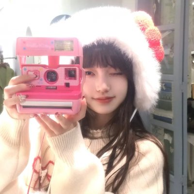 雾都奇遇夜
